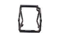 Swingarm rear wheel mount Harley-Davidson Softail 1340...