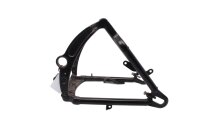 Swingarm rear wheel mount Harley-Davidson Softail 1340...
