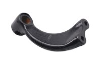 support de repose-pied arrière droit Harley-Davidson Sportster 1200 XL1200NS Iron 19-19