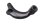 support de repose-pied arrière droit Harley-Davidson Sportster 1200 XL1200NS Iron 19-19