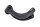 support de repose-pied arrière droit Harley-Davidson Sportster 1200 XL1200NS Iron 19-19