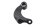 support de repose-pied arrière droit Harley-Davidson Sportster 1200 XL1200NS Iron 19-19