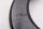support de repose-pied arrière droit Harley-Davidson Sportster 1200 XL1200NS Iron 19-19