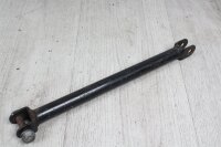 Barra anclaje freno basculante soporte pinza Yamaha FZR 1000 Exup 3LE 3LF 89-96