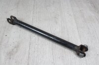 Barra anclaje freno basculante soporte pinza Yamaha FZR 1000 Exup 3LE 3LF 89-96