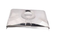 Fork cover fairing Harley-Davidson Fat Boy 1573 FLSTF...