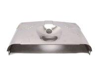 Fork cover fairing Harley-Davidson Fat Boy 1573 FLSTF...