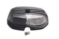 Cache-culbuteurs, culasse droite, ailettes de refroidissement BMW R 80 GS 0346 80-87