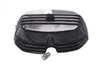Cache-culbuteurs, culasse droite, ailettes de refroidissement BMW R 80 GS 0346 80-87