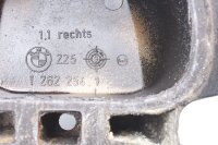 Cache-culbuteurs, culasse droite, ailettes de refroidissement BMW R 80 GS 0346 80-87