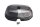 Cache-culbuteurs, culasse droite, ailettes de refroidissement BMW R 80 GS 0346 80-87