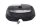 Cache-culbuteurs, culasse droite, ailettes de refroidissement BMW R 80 GS 0346 80-87