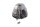 Cache-culbuteurs, culasse droite, ailettes de refroidissement BMW R 80 GS 0346 80-87