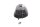 Cache-culbuteurs, culasse droite, ailettes de refroidissement BMW R 80 GS 0346 80-87