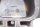 Cache-culbuteurs, culasse droite, ailettes de refroidissement BMW R 80 GS 0346 80-87