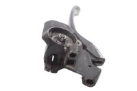 Koppelingshendel, koppelingsmechanisme, handhendel, hendeleenheid BMW R 80 GS 0346 80-87