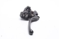 Koppelingshendel, koppelingsmechanisme, handhendel, hendeleenheid BMW R 80 GS 0346 80-87