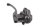Koppelingshendel, koppelingsmechanisme, handhendel, hendeleenheid BMW R 80 GS 0346 80-87