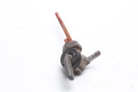 Brandstofkraan, benzinekraan, benzinekraanafsluiter, afsluitklep BMW R 80 GS 0346 80-87