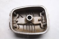Ventildæksel højre, topstykkedæksel, luftkølet BMW R 1100 GS 259 0409 93-99