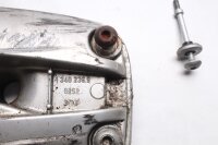 Ventildæksel højre, topstykkedæksel, luftkølet BMW R 1100 GS 259 0409 93-99
