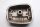 Ventildæksel højre, topstykkedæksel, luftkølet BMW R 1100 GS 259 0409 93-99