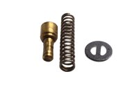 Capteur de pression dhuile, soupape, ressort de pression, moteur de commande BMW R 1100 GS 259 0409 93-99