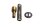 Capteur de pression dhuile, soupape, ressort de pression, moteur de commande BMW R 1100 GS 259 0409 93-99