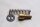 Capteur de pression dhuile, soupape, ressort de pression, moteur de commande BMW R 1100 GS 259 0409 93-99