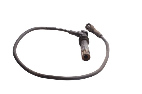Tændkabler, tændrørsstik, stik til radiostøjdæmpere BMW R 1100 GS 259 0409 93-99