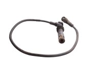 Tændkabler, tændrørsstik, stik til radiostøjdæmpere BMW R 1100 GS 259 0409 93-99