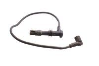 Tændkabler, tændrørsstik, stik til radiostøjdæmpere BMW R 1100 GS 259 0409 93-99