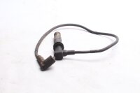 Tændkabler, tændrørsstik, stik til radiostøjdæmpere BMW R 1100 GS 259 0409 93-99