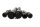 Handleiding voor het spannen van de distributieketting met spanbouten BMW R 1150 RT R22 02-05