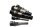 Handleiding voor het spannen van de distributieketting met spanbouten BMW R 1150 RT R22 02-05