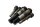 Handleiding voor het spannen van de distributieketting met spanbouten BMW R 1150 RT R22 02-05