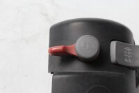 Schakelaar rechts op het stuur, verwarmde handvatten, waarschuwingslichtschakelaar BMW R 1150 RT R22 02-05