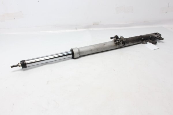 Framgaffel vänster, hydraulisk fjädring, chassi BMW R 1150 RT R22 02-05