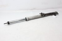 Framgaffel vänster, hydraulisk fjädring, chassi BMW R 1150 RT R22 02-05