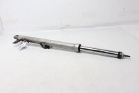 Framgaffel vänster, hydraulisk fjädring, chassi BMW R 1150 RT R22 02-05