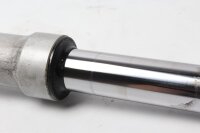 Framgaffel vänster, hydraulisk fjädring, chassi BMW R 1150 RT R22 02-05