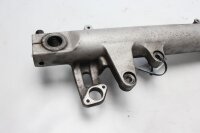 Framgaffel vänster, hydraulisk fjädring, chassi BMW R 1150 RT R22 02-05
