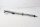 Framgaffel vänster, hydraulisk fjädring, chassi BMW R 1150 RT R22 02-05