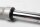 Framgaffel vänster, hydraulisk fjädring, chassi BMW R 1150 RT R22 02-05