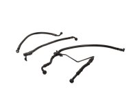Kit de conduites de frein, kit de flexibles de frein, distributeur BMW R 1150 RT R22 02-05