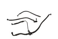Kit de conduites de frein, kit de flexibles de frein, distributeur BMW R 1150 RT R22 02-05