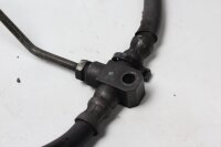 Kit de conduites de frein, kit de flexibles de frein, distributeur BMW R 1150 RT R22 02-05