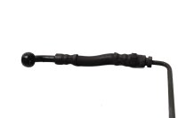 Kit de conduites de frein, kit de flexibles de frein, distributeur BMW R 1150 RT R22 02-05