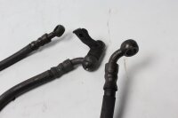Kit de conduites de frein, kit de flexibles de frein, distributeur BMW R 1150 RT R22 02-05
