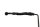 Kit de conduites de frein, kit de flexibles de frein, distributeur BMW R 1150 RT R22 02-05
